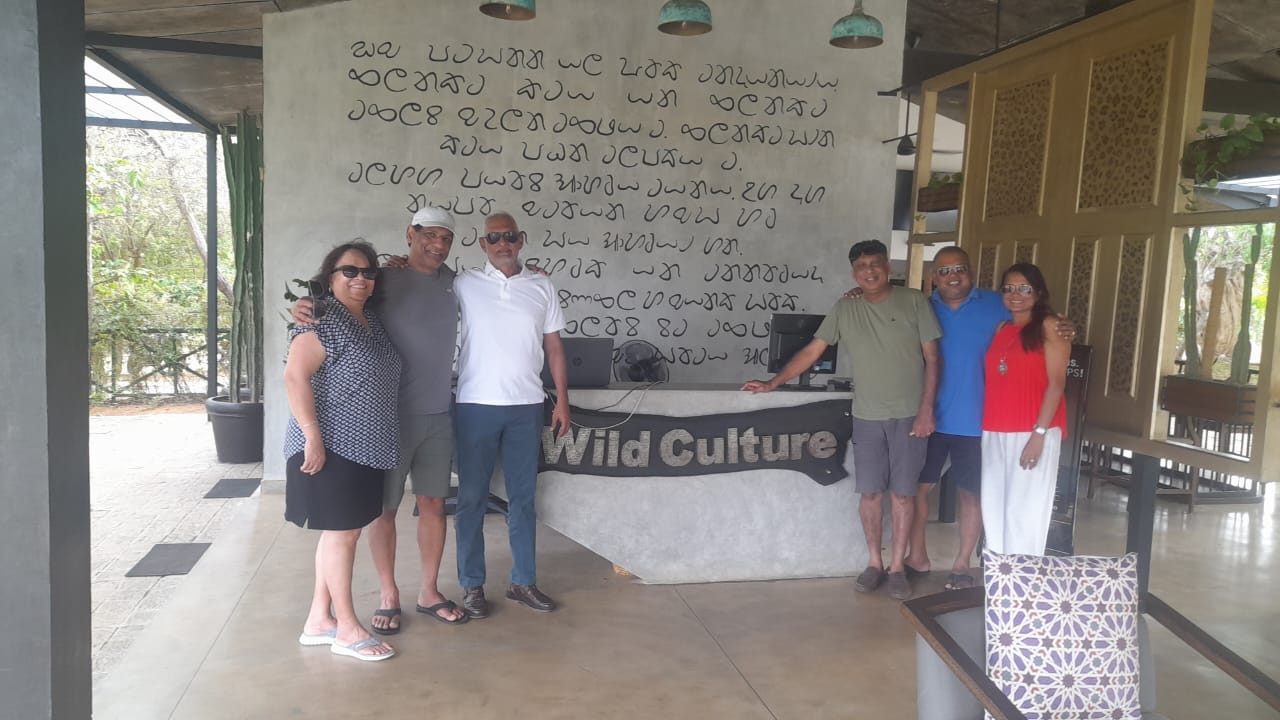 WhatsApp Image 2025-11-07 at 13.35.32_630c3123