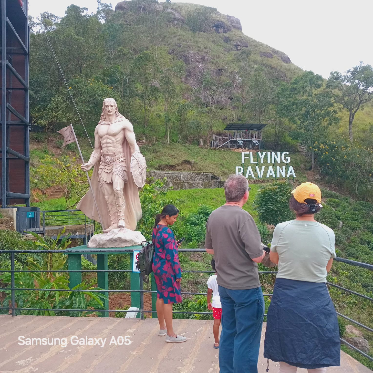 WhatsApp Image 2025-11-07 at 13.35.32_ea28a646