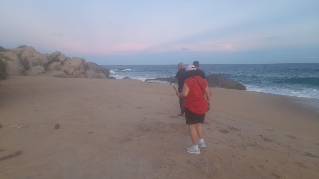 WhatsApp Image 2025-11-07 at 13.35.33_e69eb22d