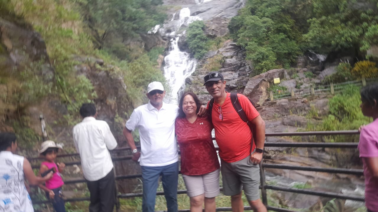 WhatsApp Image 2025-11-07 at 13.35.34_02e0c790