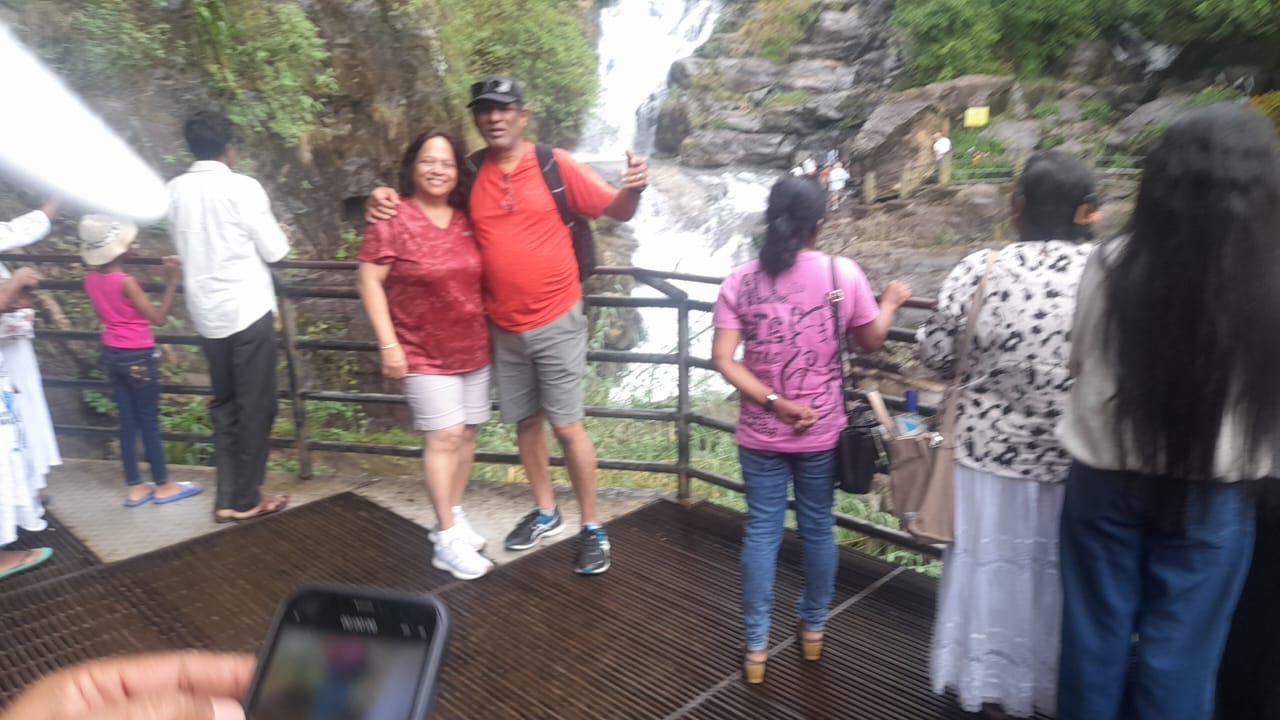 WhatsApp Image 2025-11-07 at 13.35.34_c5ab4223