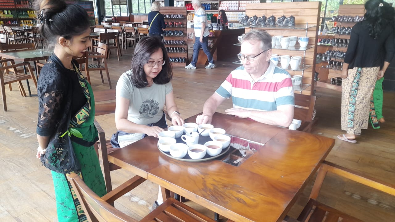 WhatsApp Image 2025-11-07 at 13.36.04_87f0141a