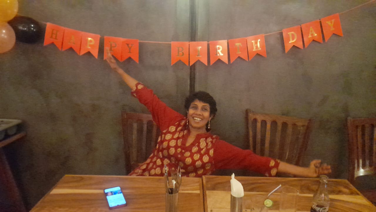 WhatsApp Image 2025-11-07 at 13.36.06_9ea4255f